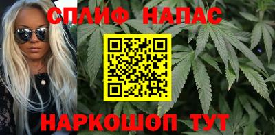 MDMA Premium VHQ Лесосибирск